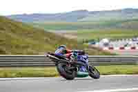 cadwell-no-limits-trackday;cadwell-park;cadwell-park-photographs;cadwell-trackday-photographs;enduro-digital-images;event-digital-images;eventdigitalimages;navarra;no-limits-trackdays;peter-wileman-photography;racing-digital-images;trackday-digital-images;trackday-photos